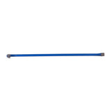 Cool fod, 90 cm længde.