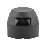 Trailergear 13-polet plastikfatning
