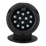 Trailergear 13-polet plaststik