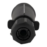 Trailergear 13-polet plaststik