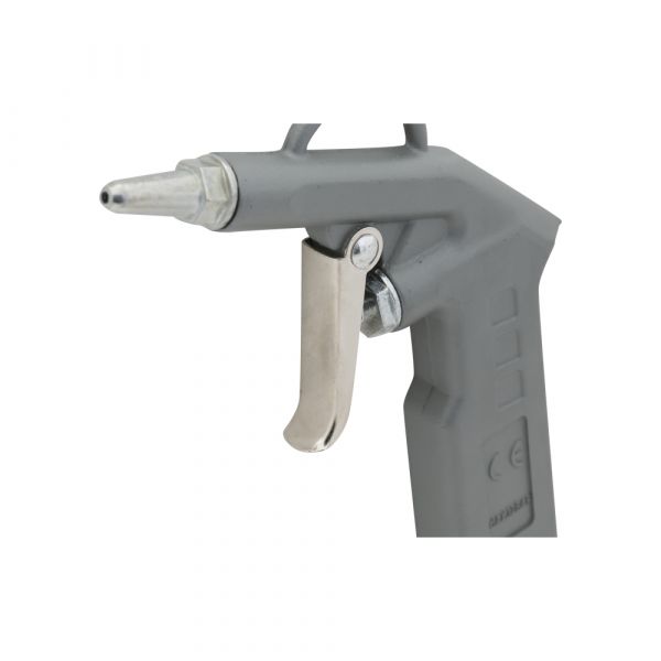 Topgear Blaaspistool kort model 1 4