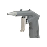 Topgear Blaaspistool kort model 1 4