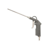 Topgear blæsepistol lang model 1 4