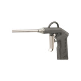 Topgear blæsepistol lang model 1 4