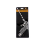 Topgear blæsepistol lang model 1 4