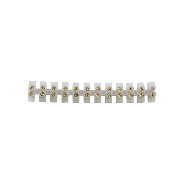Topgear Topgear Crownstone Strips 6 Bumle