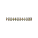 Topgear Topgear Crownstone Strips 6 Bumle