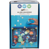 Https: www.cchobby.nl universe-of-space-beings-1-set