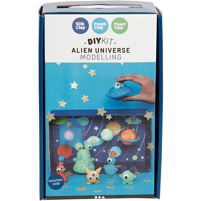 Https: www.cchobby.nl universe-of-space-beings-1-set