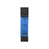 Strap 25 mm HQ 250 kg.