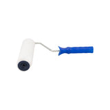 AC frakke rulle 20x8 cm, stor