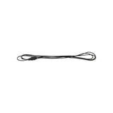Trailergear lysstang 9 meter kabel 7-polet