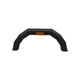 Trailergear Fender Plastic 10