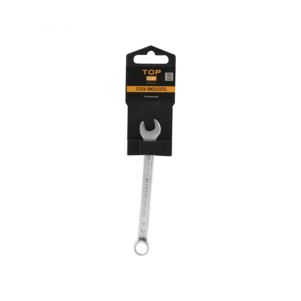 Topgear Stab Ring Key 10 mm