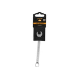 Topgear Stab Ring Key 10 mm