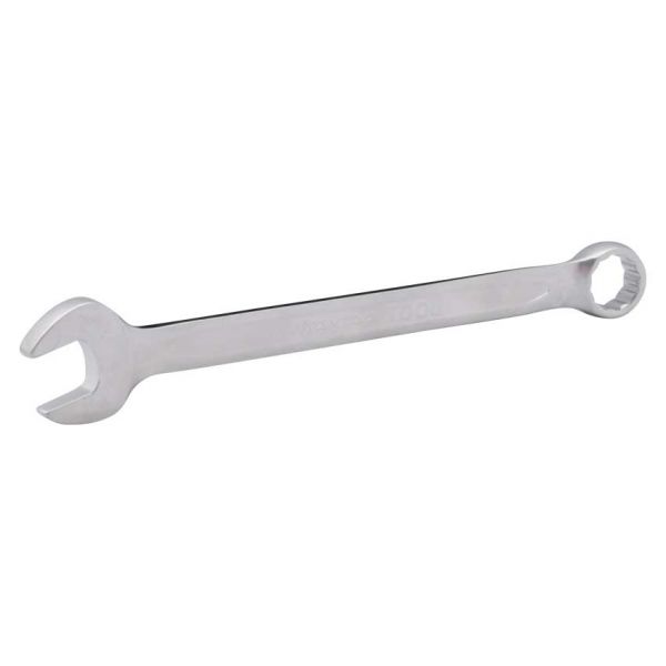 Stabring nøgle 11 mm.