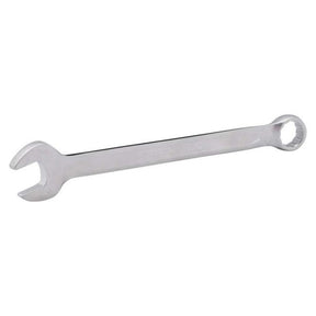 Stabring nøgle 11 mm.