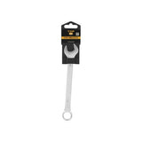 Topgear Topgear Stitch Ring Key 17 mm