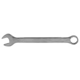 Topgear Topgear Stitch Ring Key 17 mm