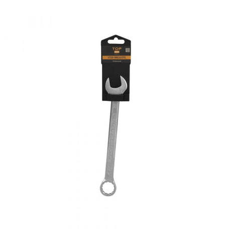 Topgear gaffelnøgle 22 mm