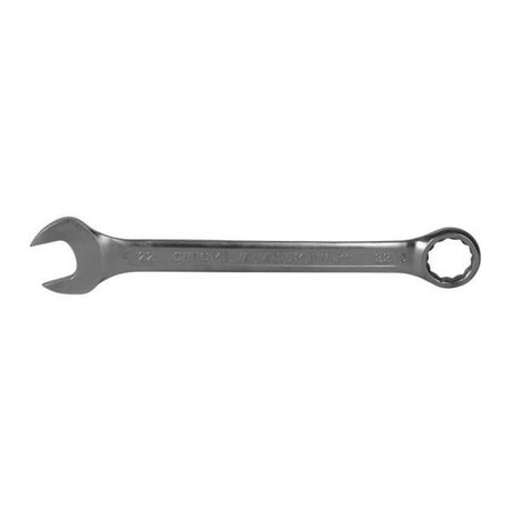 Topgear gaffelnøgle 22 mm