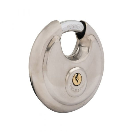 Diskuterlot 90 mm i blister