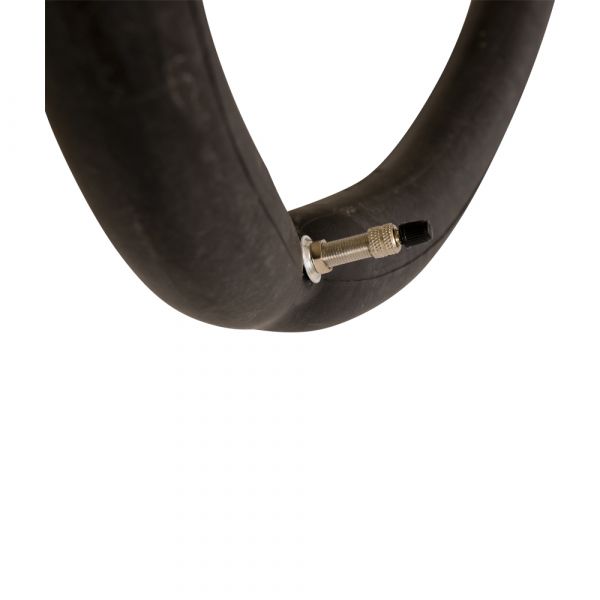 Inderrør 28 x 1 1 2 dv