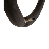 Inderrør 28 x 1 1 2 dv