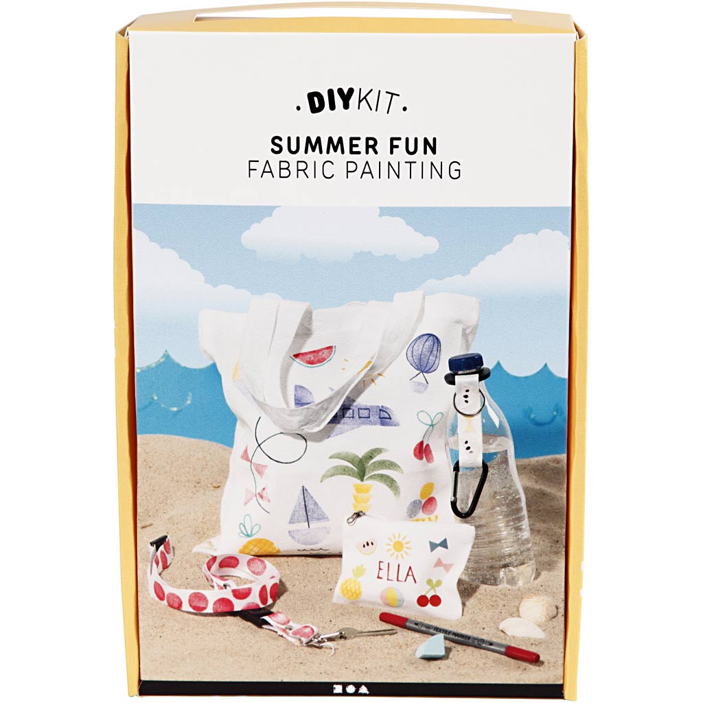 Https: www.cchobby.nl diy-textile-kit-1-box