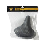 Topgear Bicycle Saddle Normal