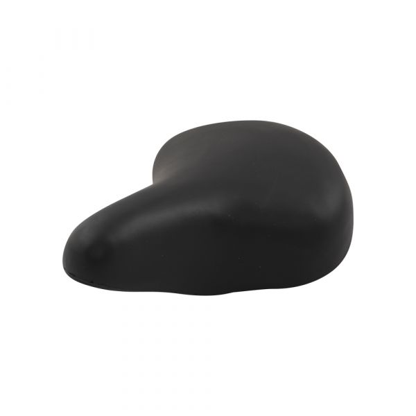 Topgear Bicycle Saddle Normal