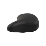 Topgear Bicycle Saddle Normal