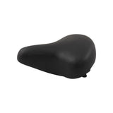 Topgear Bicycle Saddle Normal