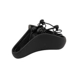 Topgear Bicycle Saddle Normal