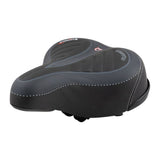 Topgear Bicycle Saddle Luksus