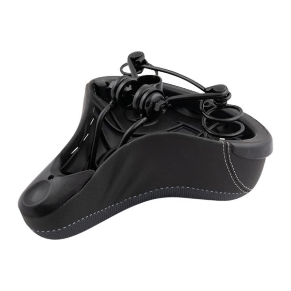 Topgear Bicycle Saddle Luksus