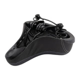 Topgear Bicycle Saddle Luksus