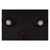 AC baglys 100x95 mm. Blister