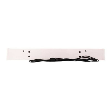 Trailergear lysstang LED 9 meter 7-polet