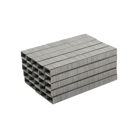 Ac hæfteklammer til luft tker 10x16 mm*