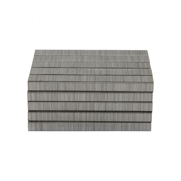 Ac hæfteklammer til luft tker 10x16 mm*