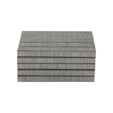 Ac hæfteklammer til luft tker 10x16 mm*