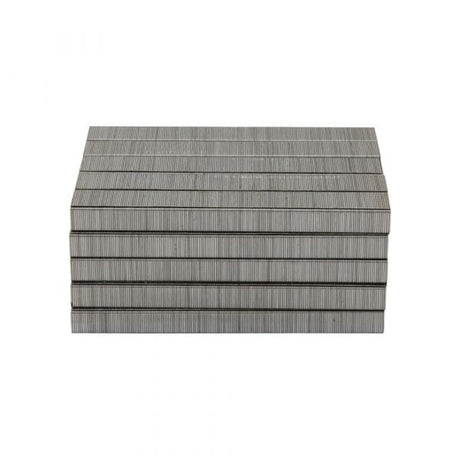 Ac hæfteklammer til luft tker 10x16 mm*