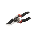 Havebeskæresaks 20 cm.