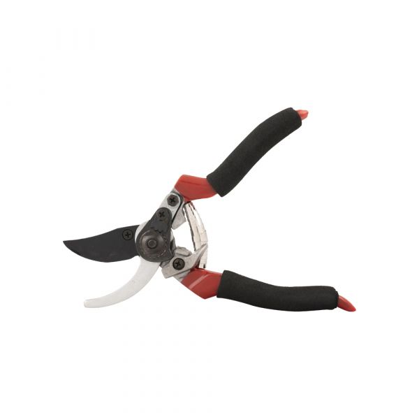 Havebeskæresaks 20 cm.