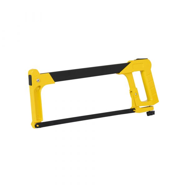 Topgear hacksav 30 cm.