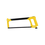Topgear hacksav 30 cm.