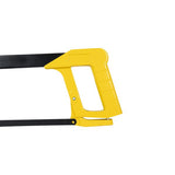 Topgear hacksav 30 cm.