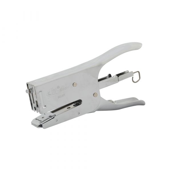 AC Stapler Hand Model