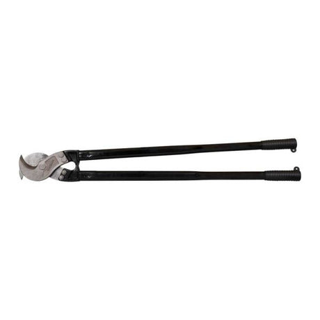 Topgear kabelskærer 42 = 105cm